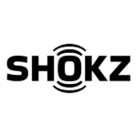 Shokz Discount Code