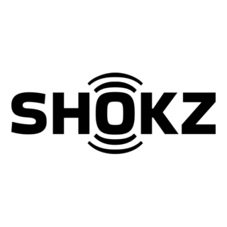 Shokz Discount Code