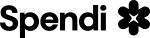 Spendi Discount Code