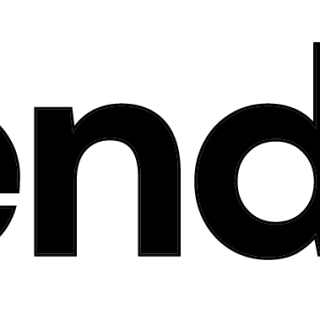 Spendi Discount Code