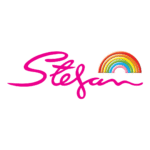 100% WORKING Stefan Discount Code ([month] [year]) 1