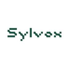 Sylvox Discount Code