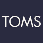 TOMS Australia Discount Code