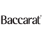 Baccarat Discount Code