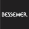 Bessemer Discount Code
