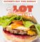 Betty’s Burgers Father’s Day Special – The Lot Burger for $14 10