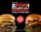 Burger Urge Launches 2-for-1 Father’s Day Special for Bite Club Members 1