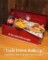 Chargrill Charlie’s Shouts Tradies: Free Roll, Chips & 600ml Drink for First 50 on 19 September 1 Chargrill Charlie’s Shouts Tradies: Free Roll, Chips & 600ml Drink for First 50 on 19 September 1