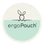 ergoPouch Discount Code