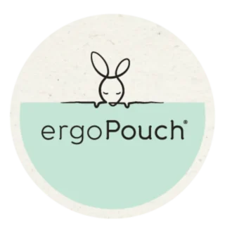 ergoPouch Discount Code