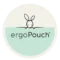 ergoPouch Discount Code