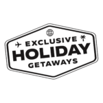 Exclusive Holiday Getaways Discount Code