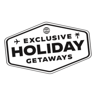 Exclusive Holiday Getaways Discount Code