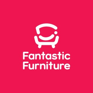 Fantastic Furniture Discount Code