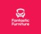 Fantastic Furniture Discount Code