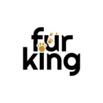 Fur King Discount Code