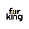 Fur King Discount Code