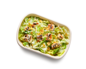 Guzman Y Gomez Launches New Caesar Range 1