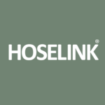 Hoselink Discount Code
