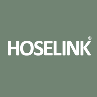 Hoselink Discount Code
