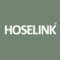 Hoselink Discount Code