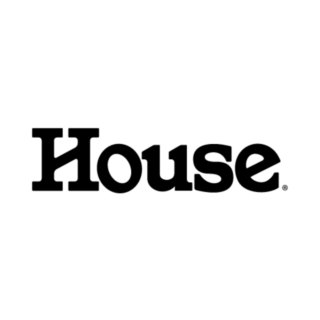 House Discount Code