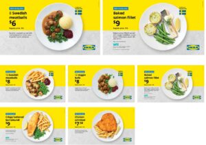 IKEA Brings Back Happy Days With Half-Price Mains for Family Members until 28 August 2026 1 IKEA Brings Back Happy Days With Half-Price Mains for Family Members until 28 August 2026 1