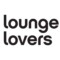 Lounge Lovers Discount Code