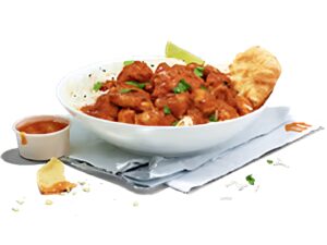 Menulog $7 Off Indian Orders via App until 26 October 2025 1 Menulog $7 Off Indian Orders via App until 26 October 2025 1