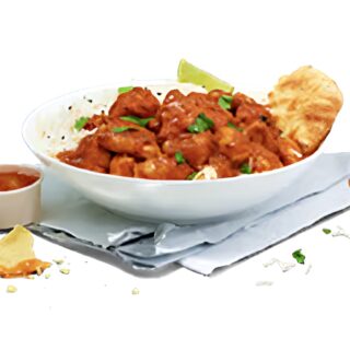 Menulog $7 Off Indian Orders via App until 26 October 2025 7 Menulog $7 Off Indian Orders via App until 26 October 2025 7