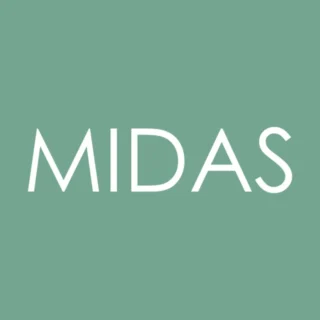 Midas Shoes Discount Code
