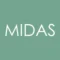 Midas Shoes Discount Code