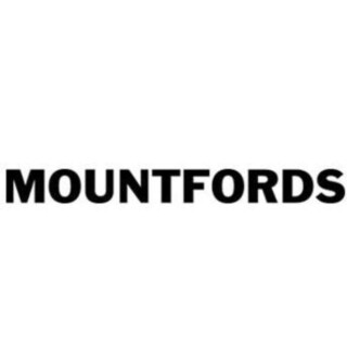 Mountfords Shoes Discount Code