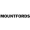 Mountfords Shoes Discount Code
