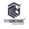 MyHomeware Discount Code