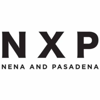 NXP NENA AND PASADENA Discount Code
