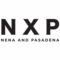 NXP NENA AND PASADENA Discount Code