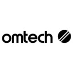 OMTech Laser Discount Code