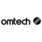 OMTech Laser Discount Code