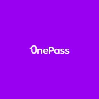 Onepass Discount Code