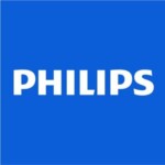 Philips Discount Code