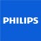 Philips Discount Code