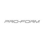 Proform Discount Code