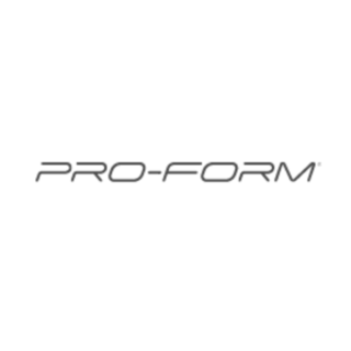 Proform Discount Code