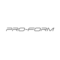 Proform Discount Code