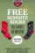 Free Schnitz Socks for Father’s Day Weekend 8