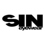 Sin Eyewear Discount Code