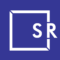 Sleep Republic Discount Code
