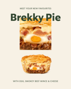 Starbucks Expands Menu with New Seasonal Additions Including Pumpkin Spice Cinnamon Scroll 5