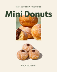 Starbucks Expands Menu with New Seasonal Additions Including Pumpkin Spice Cinnamon Scroll 4